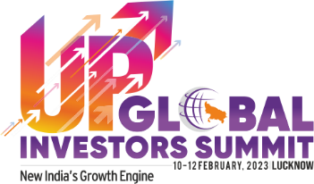 UP Global Summit